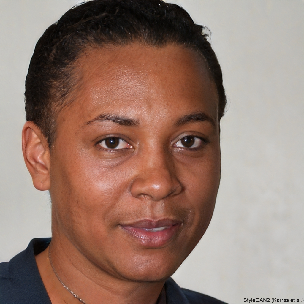 Theresa A. Anderson